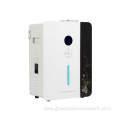 Commercial Automatic Scent Fragrance Machine For Hotel
